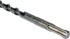 YATO SDS Plus Premium svrdlo 6 x 460 mm YT-41951