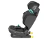 PEG PEREGO Autosjedalica Viaggio Flex, John Deere