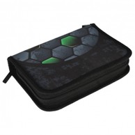 STARPAK Pernica, puna, 1 zip, STK-35 FOOTBALL 1