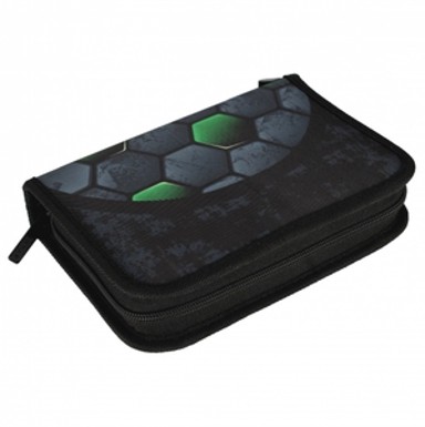 STARPAK Pernica, puna, 1 zip, STK-35 FOOTBALL 1