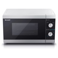 SHARP Mikrovalna pećnica YC-MS01ES