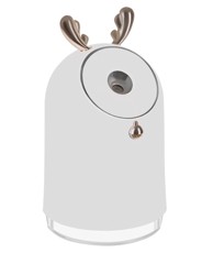 Ovlaživač zraka Malatec NP16366 Aroma RGB