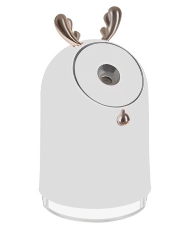 Ovlaživač zraka Malatec NP16366 Aroma RGB