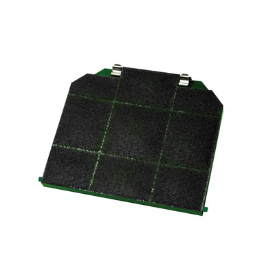 FABER Ugljeni filter f26 