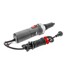 GRAPHITE Brusilica 710W