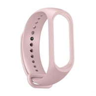 MOYE Remen Fit Pro M6 Smart Band, rozi