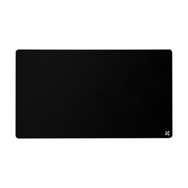 DREAM MACHINES Gaming podloga za miš PAD XL