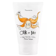 ELIZAVECCA Maska za kosu Collagen Ceramide Coating Protein Treatment 100 ml