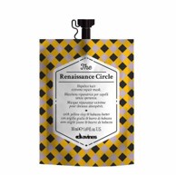 DAVINES Maska za oštećenu kosu The Renaissance Circle 