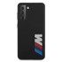 BMW Futrola Signature Logo originalna za Samsung Galaxy S21