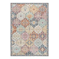 UNIVERSAL Vanjski tepih Luna 80x150 cm