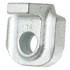 GRANIT Priključak Ø 13 mm FELLA TH 370 DS 150094 487380 487399