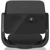 EPSON Projektor, EF-22B,  crni