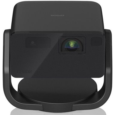 EPSON Projektor, EF-22B,  crni