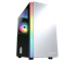 COUGAR Kućište Purity, mini tower, micro-ATX, prozor, bijelo