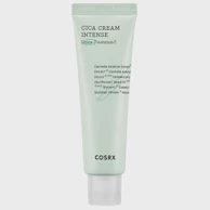 COSRX Krema za lice Pure Fit Cica Cream Intense 50 ml