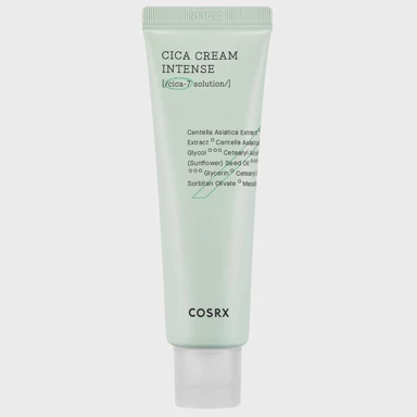 COSRX Krema za lice Pure Fit Cica Cream Intense 50 ml