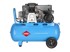 AIRPRESS Kompresor HL 340-90, 2200 W 
