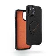 UNIQ futrola Novo za Apple iPhone 14 Plus / 15 Plus
