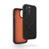 UNIQ futrola Novo za Apple iPhone 14 Plus / 15 Plus