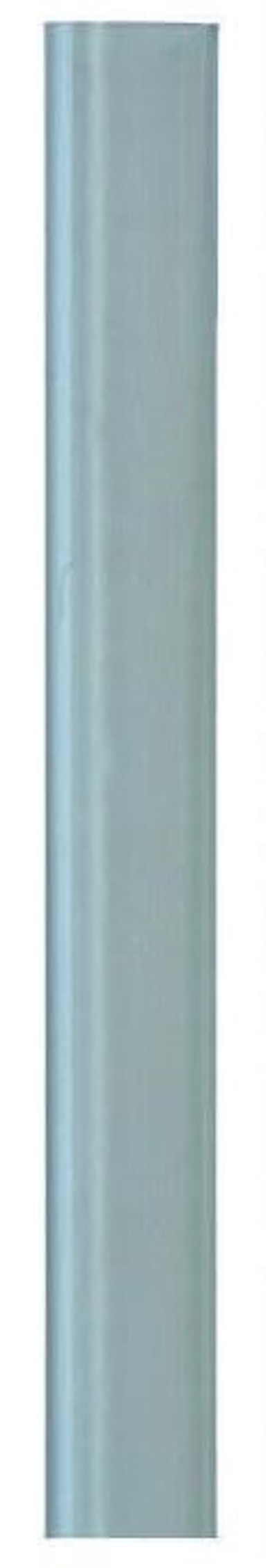 DURABLE Letvice za uvez 2900, 3 mm, siva