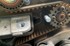 AMD Tools alat za zupčenje Volvo S60 S90 V40 V60 V70 V90 XC60 XC70 XC90 2.0 d