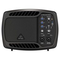 BEHRINGER Aktivni monitor za slušanje EUROLIVE B105D