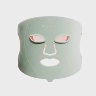 NANOLEAF LED Therapy Mask, maska za svjetlosnu terapiju