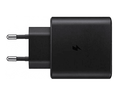 SAMSUNG Kućni punjač EP-TA845, Super Fast Charge
