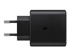 SAMSUNG Kućni punjač EP-TA845, Super Fast Charge