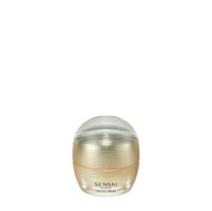 SENSAI Kreme za područje oko očiju Ultimate The Eye Cream