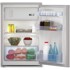 BEKO Hladnjak TSE1234FSN
