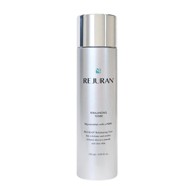 REJURAN Balansirajući tonik za lice Healer Rebalancing Toner 120 ml