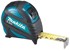 MAKITA Metar B-57146, 5.5 m, crno-plavi