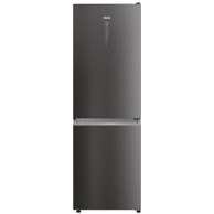 HAIER Samostojeći hladnjak HDW3620DNPD