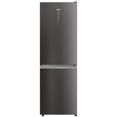 HAIER Samostojeći hladnjak HDW3620DNPD