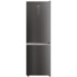 HAIER Samostojeći hladnjak HDW3620DNPD
