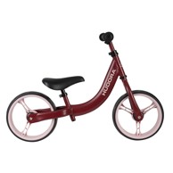 HUDORA Guralica Classic 