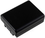 Baterija za Canon BP-709