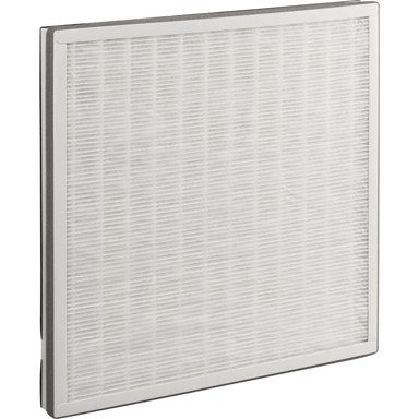 BEURER Zamjenski filter LR 310