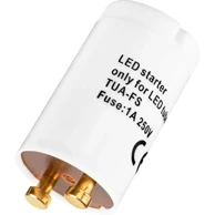 Starter za led cijevi starter za led