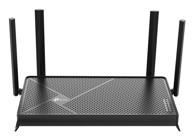 TP-LINK Router Archer BE3600, 2.5 Gigabitni Ethernet, dvopojasni (2.4 GHz / 5 GHz)