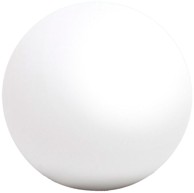 HOME Noćno svjetlo u obliku kugle, LED