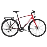 TREK Bicikl FX 3 Disc Equipped, 2023