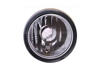 TYC Maglenka SUZUKI SX4 06-12 prednja lijeva H11, SEDICI