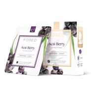 FOREO Maska za UFO uređaje Acai Berry