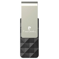 VERBATIM USB Memorija 3.2, 32 GB, crni