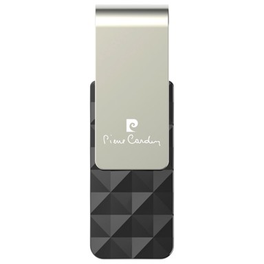VERBATIM USB Memorija 3.2, 32 GB, crni