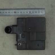 HP Uložak - WTB, JC96-06367A