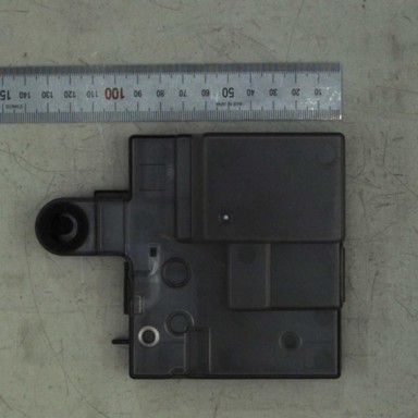HP Uložak - WTB, JC96-06367A